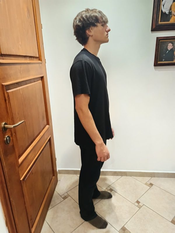 Васил Цаков - Image 5