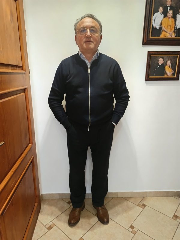 Илиан Цаков - Image 3