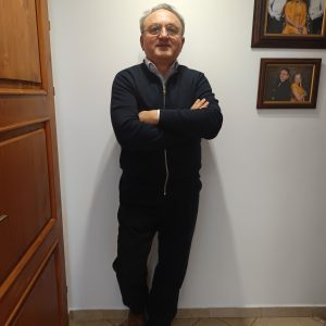 Илиан Цаков
