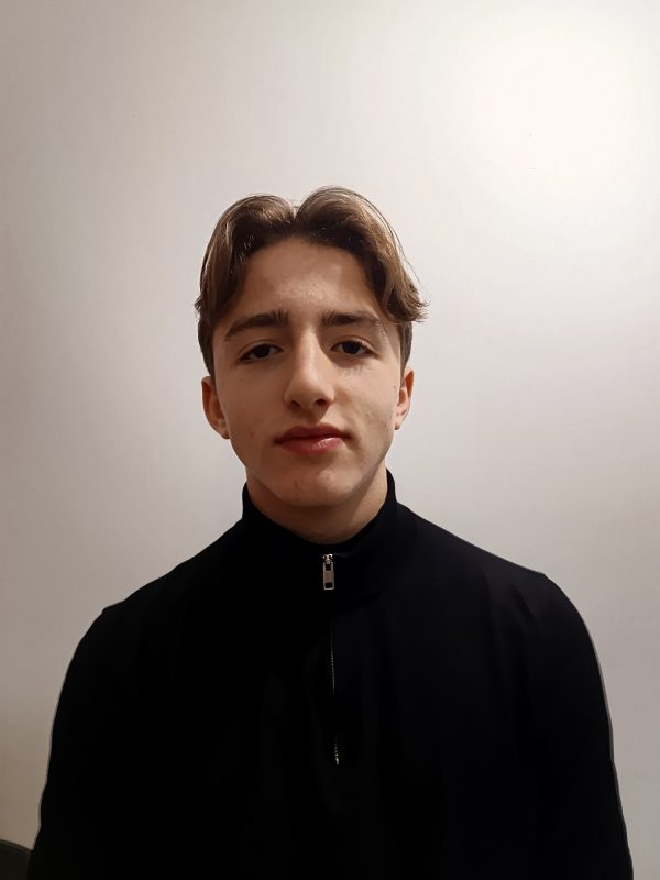 Юлиян Цаков - Image 5