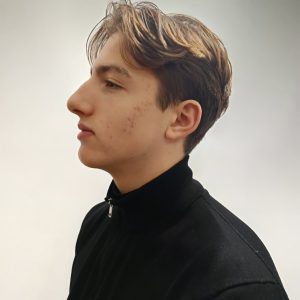 Юлиян Цаков