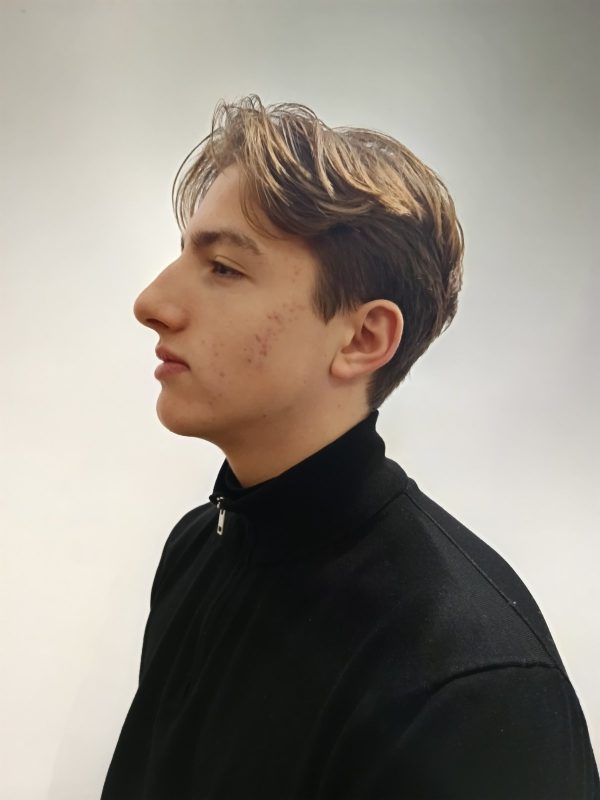 Юлиян Цаков
