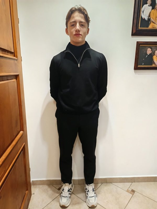 Юлиян Цаков - Image 4