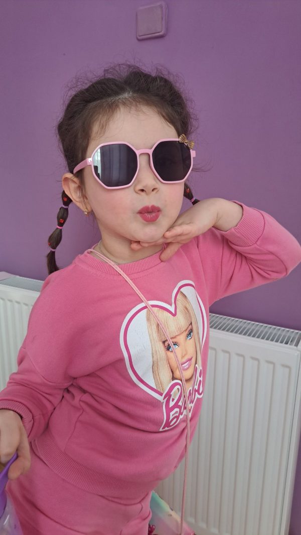 Дария Вълева - Image 6