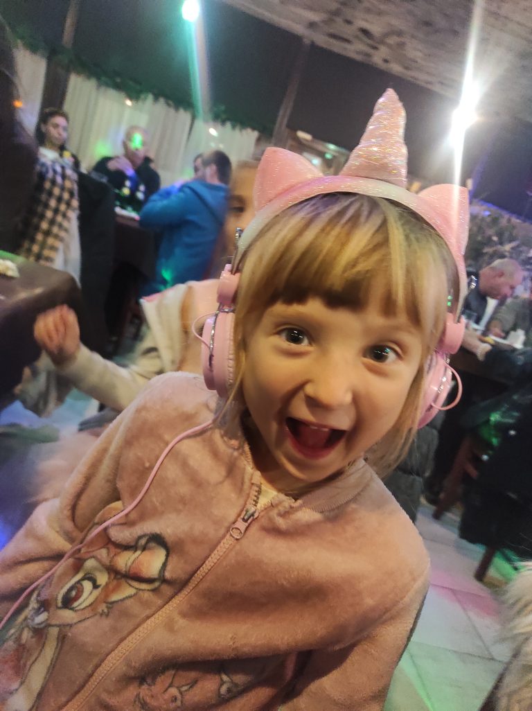 viber_изображение_2025-02-10_22-41-10-067
