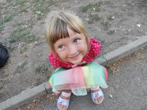 Гергана Анчева - Image 5