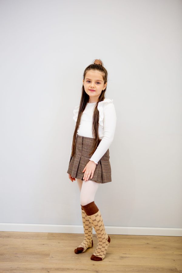 Крисия Кунева - Image 4