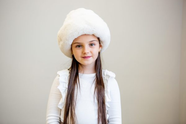 Крисия Кунева - Image 2