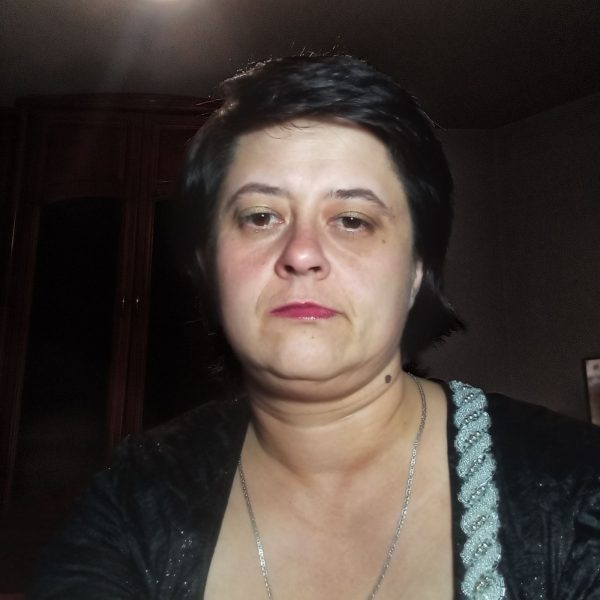 Радосвета Бътовска - Image 5