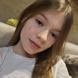 Деяна Михалкова