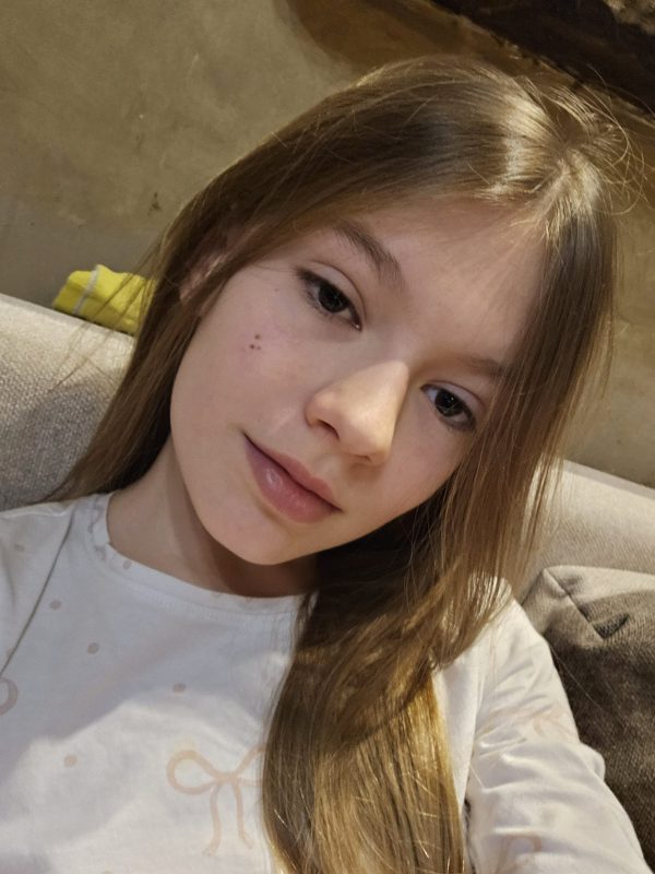 Деяна Михалкова