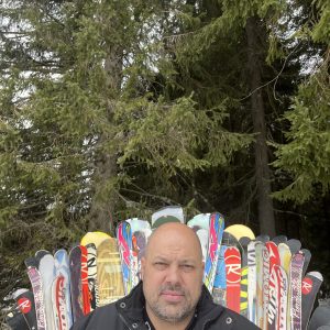 Васил Грудев