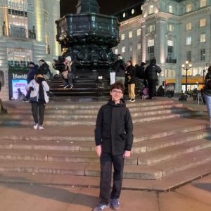 Филип Йонков