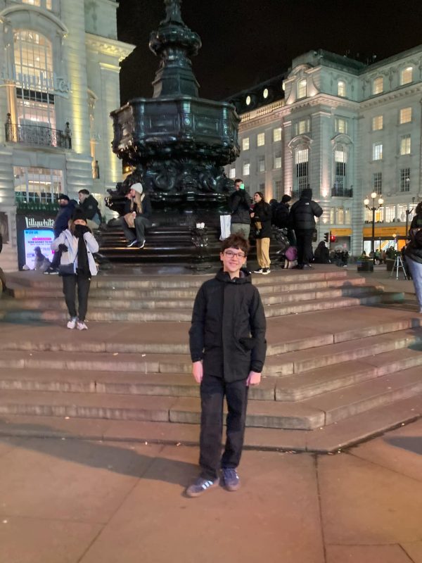 Филип Йонков