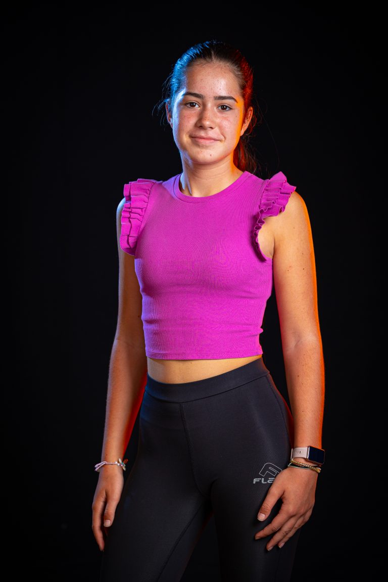 AVP_0062