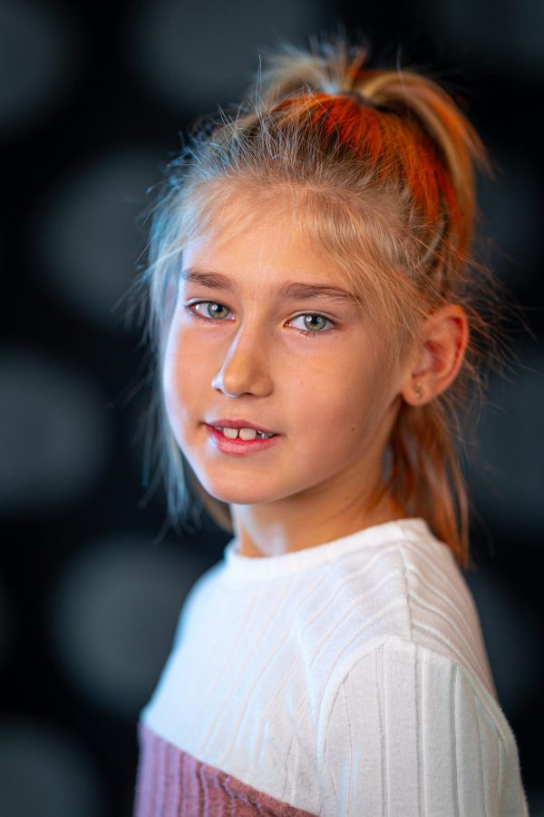 Виктория Павлова - Image 3