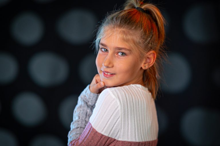 AVP_0520