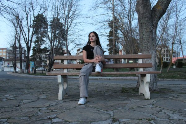 Златомира Франгулева - Image 4