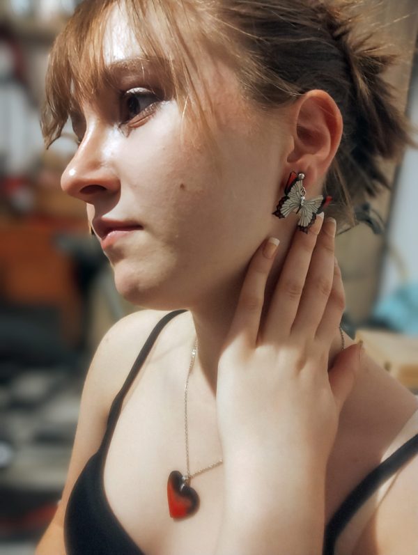 Катрин Радкова - Image 6