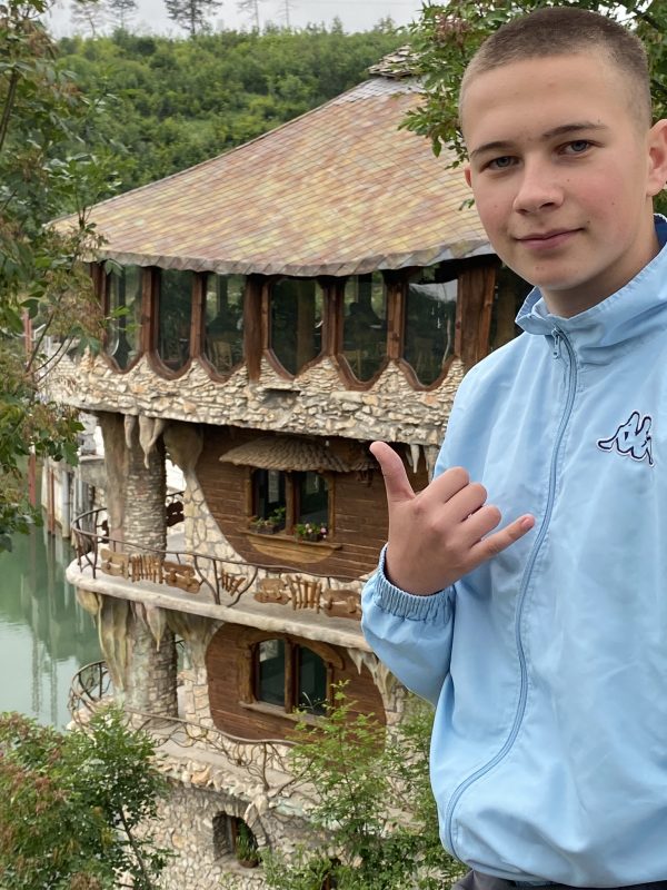 Калоян Костов - Image 4