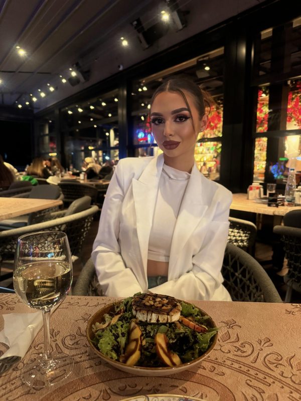 Даяна Тотева - Image 3
