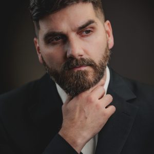 Гено Попов