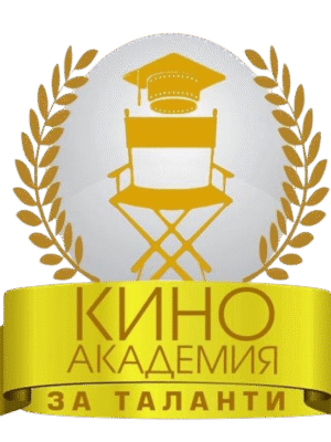 Биляна Крумова