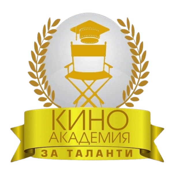 Биляна Крумова