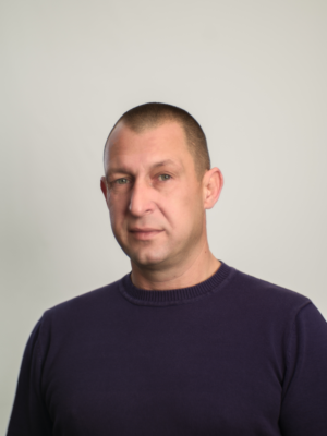 Красимир Боев