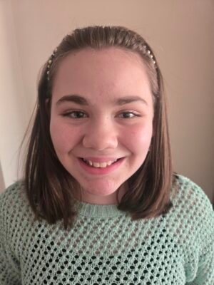 Андрияна Влахова