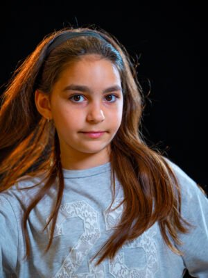 Габриела Кунчева