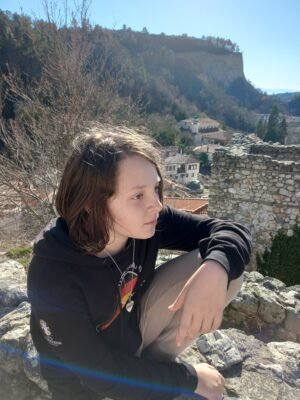 Пресиан Илиев