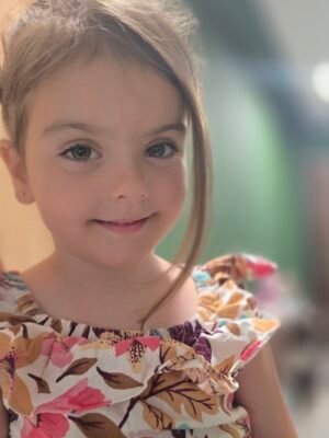 Стефани Кънчева