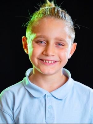 Кубрат Огнянов