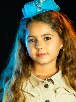 Радост Кайрякова