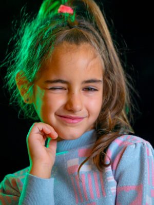 Белослава Костадинова