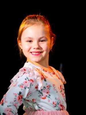 Сиена Муцова