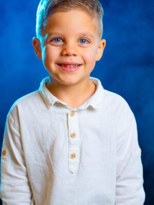 Матей Василев