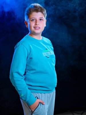 Денислав Петров