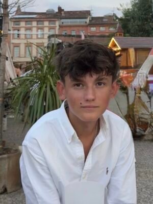 Кай Димитров