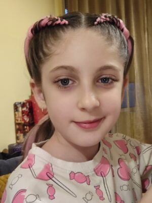 Никол Атанасова