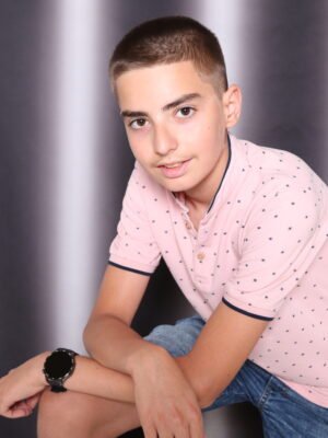 Давид Чолаков