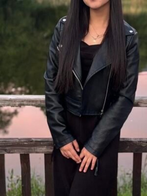 Велислава Валентинова