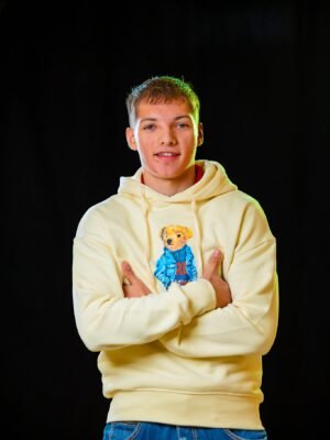 Стефан Емануилов