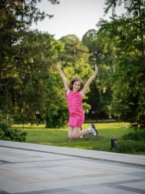 Михаела Димитрова