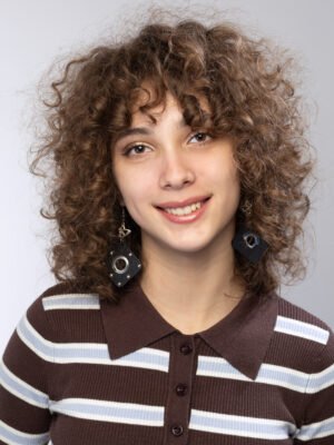 Ерато Николова