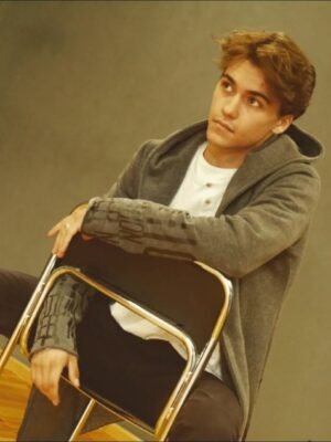 Иван Иванов