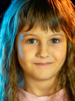 Наталия Тонева