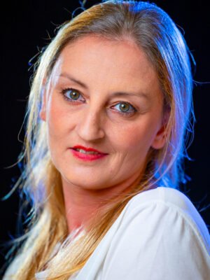 Наталия Владимирова