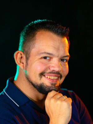 Дилян Димов